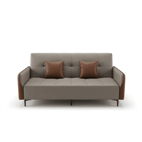YX-620-A SOFA